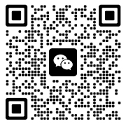 浜岀淮鐮? /> 
     <p>鍏蟲敞甯岃濞佸皵</p> 
    </div> 
    <div   id=