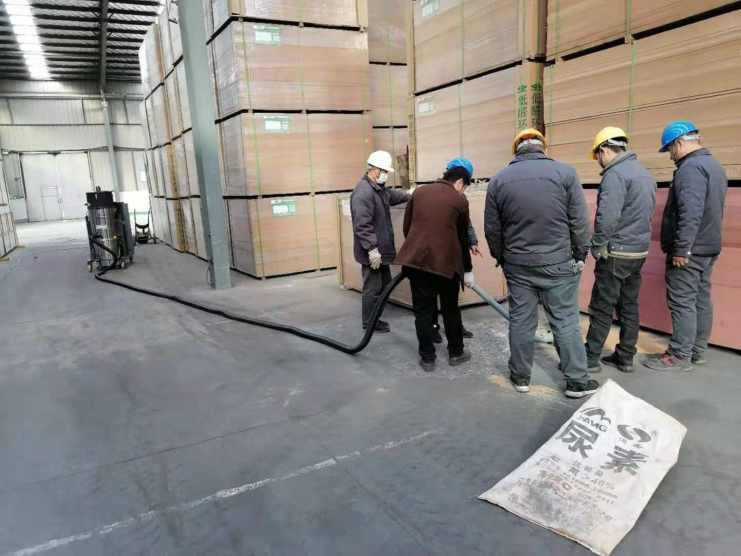 瀹夊窘鏈ㄦ潗鍔犲伐杞﹂棿